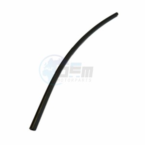 Product image: Aprilia - 488139 - TUBE 