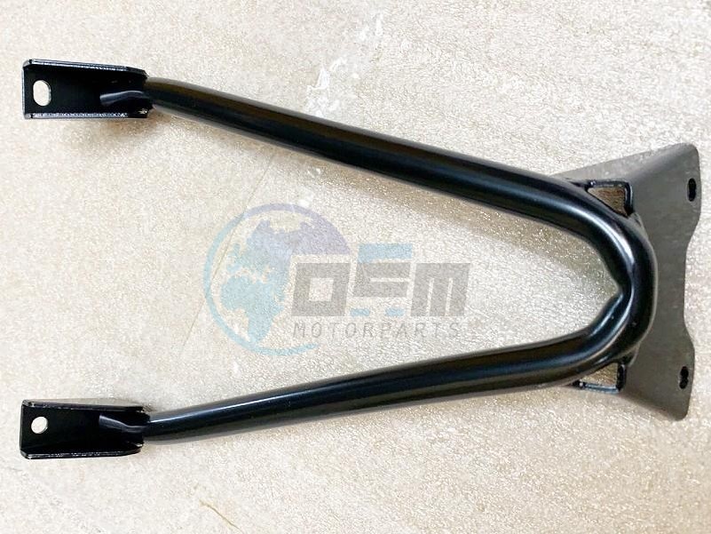 Product image: Sym - 52500-TL1-000 - RR  FENDER BRKT. COMP  0