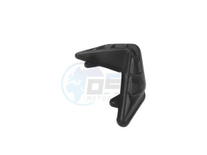 Product image: Rieju - 0/000.350.7005 - IT COVERS SUPLEOPTICA LED 