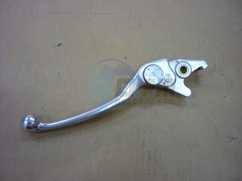 Product image: Sym - 43509-L4A-300 - L.HANDLE LEVER  0