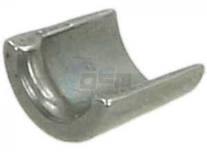 Product image: Piaggio - B015484 - Half-cone  