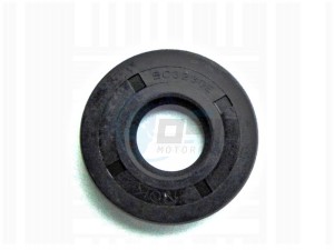 Product image: Kawasaki - 92049-1259 - SEAL-OIL, SC12 28.555 