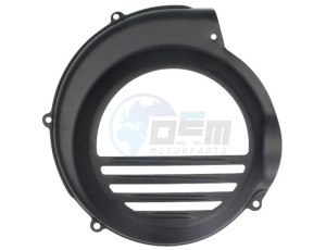 Product image: Vespa - 1943626 - FAN COVER 