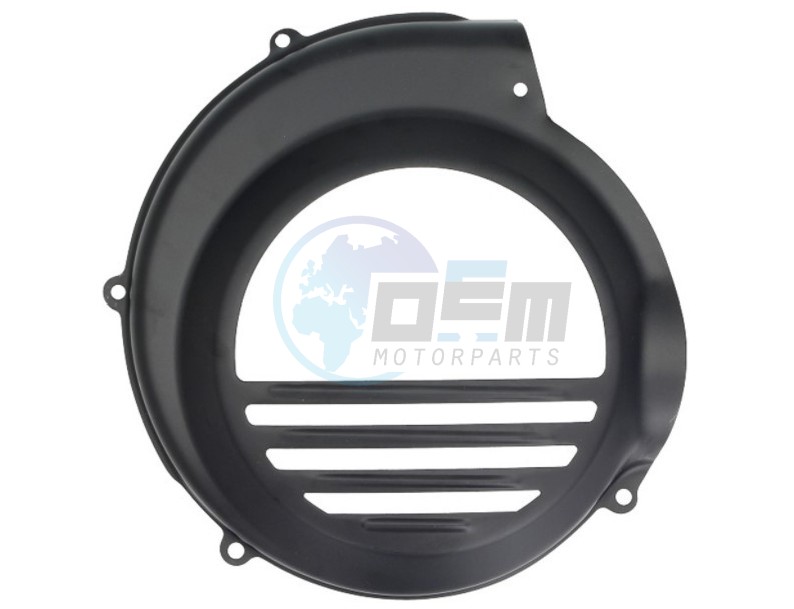 Product image: Vespa - 1943626 - FAN COVER  0