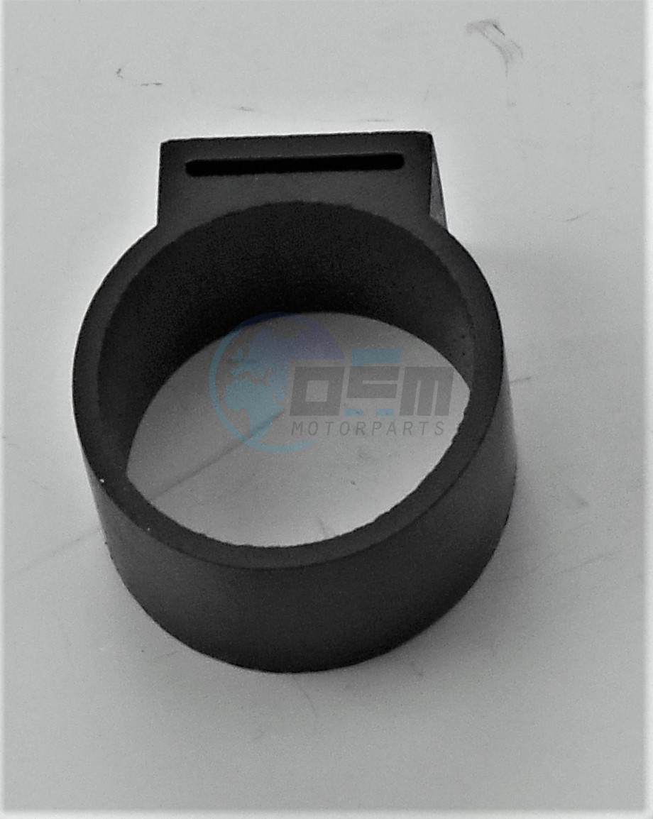 Product image: Vespa - 272842 - Flexible support   1