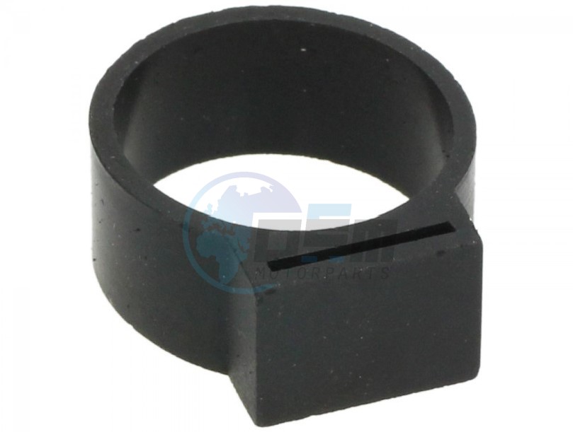 Product image: Vespa - 272842 - Flexible support   0