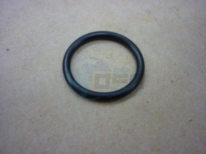 Product image: Sym - 91301-H9A-000 - O-RING 19.8X2.4 