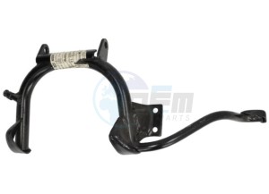 Product image: Vespa - 56467R - Centre stand with I.P.  