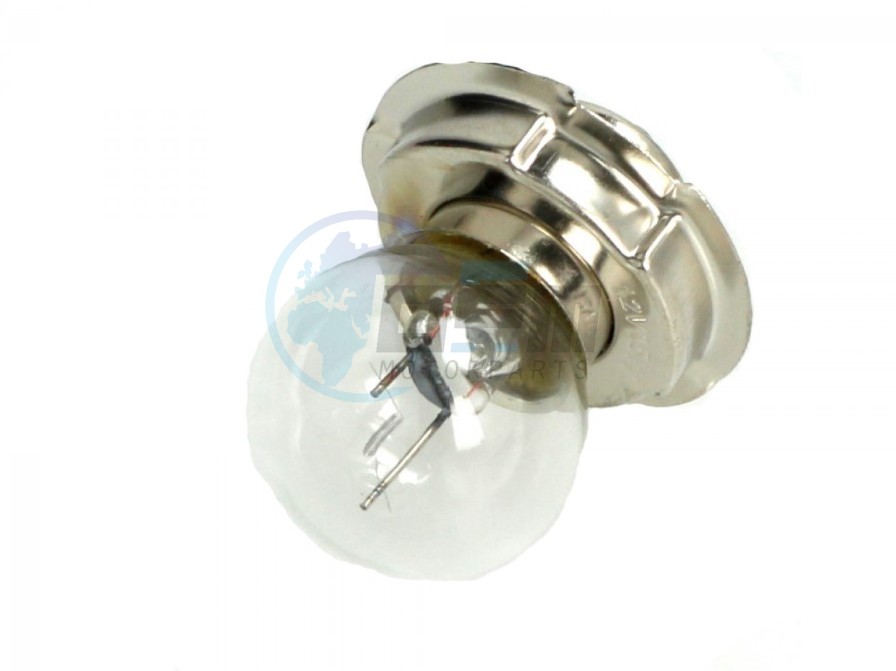 Product image: Piaggio - 121539 - BULB  0