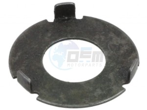 Product image: Derbi - 825643 - WASHER  