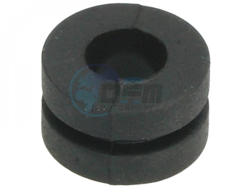 Product image: Aprilia - 351782 - BUFFER  0