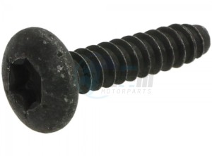 Product image: Moto Guzzi - CM178609 - Self-tap screw 