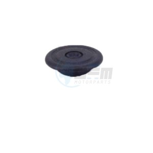 Product image: Rieju - 0/000.410.6001 - PLUG 