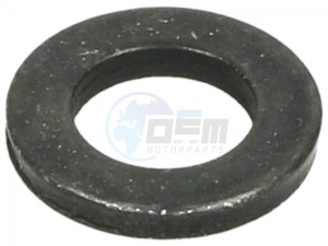 Product image: Piaggio - 267917 - PLAIN WASHER 