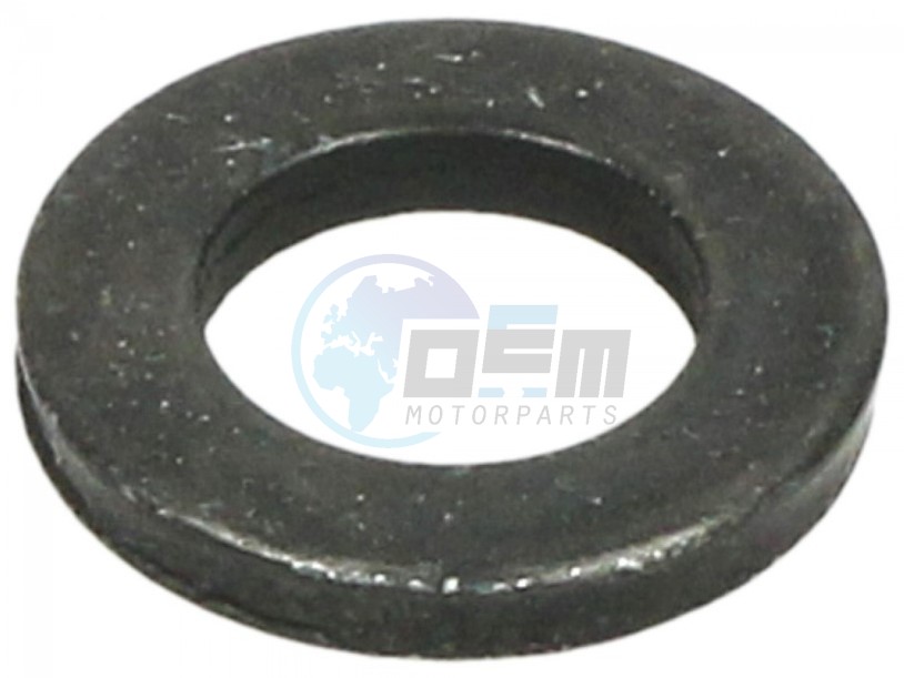 Product image: Piaggio - 267917 - PLAIN WASHER  0