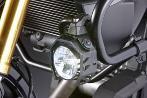 Product image: Suzuki - 99000-990D2-200 - LED FOGLAMP 