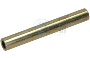 Product image: Piaggio - 272177 - SPACER 