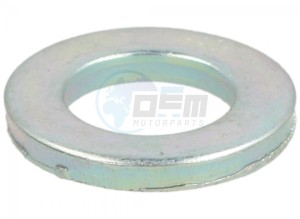 Product image: Vespa - 013940 - Washer  