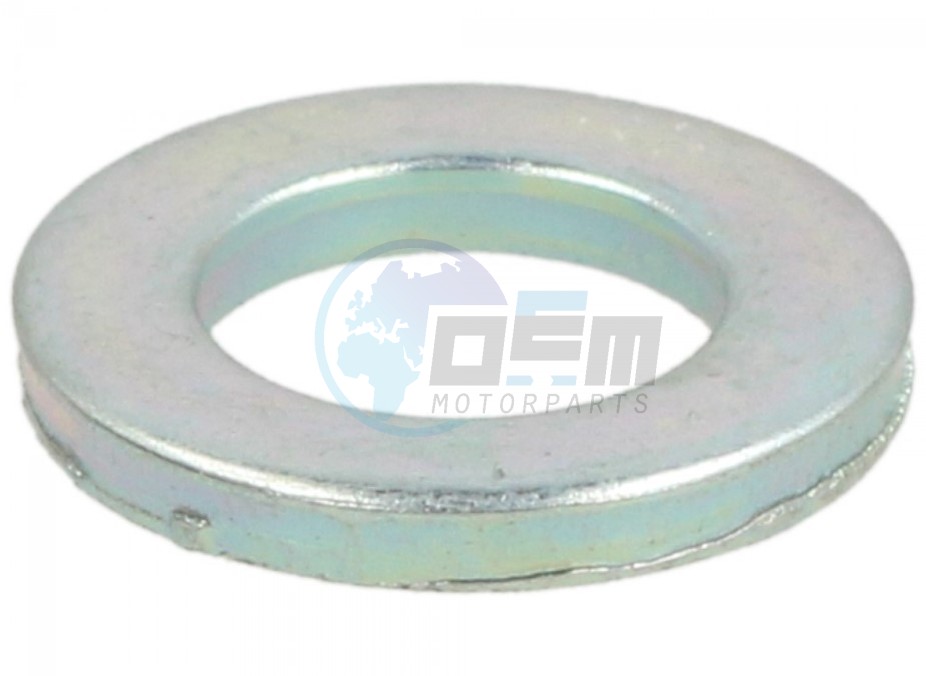 Product image: Vespa - 013940 - Washer   0