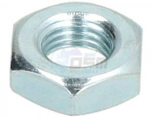 Product image: Vespa - 021210 - Nut  