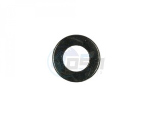 Product image: Piaggio - 269134 - WASHER 