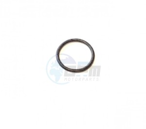 Product image: Vespa - B014507 - Packing  