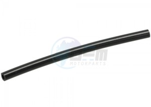 Product image: Gilera - CM112001 - Float chamber dump pipe L=130 