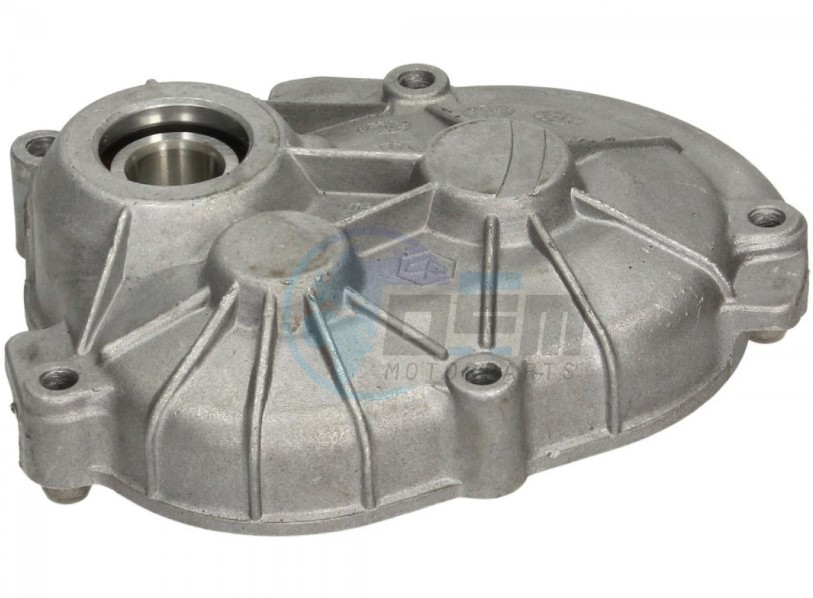 Product image: Gilera - 4874805 - Wheel hub cover with U.P.  0