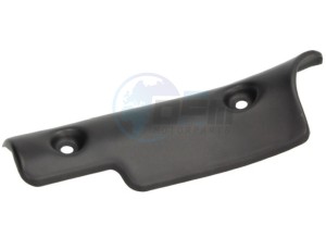 Product image: Piaggio - 480401 - DEFLECTOR 