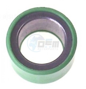 Product image: Piaggio - 849914 - ROLLER 