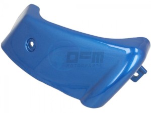 Product image: Vespa - 57747400DQ - Spoiler right terminal  