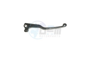 Product image: Aprilia - AP8118416 - FRONT BRAKE LEVER 