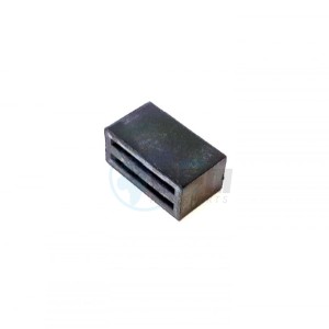 Product image: Vespa - 642317 - Device bracket  