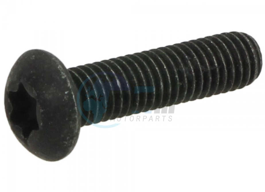 Product image: Piaggio - 844252 - Screw  0