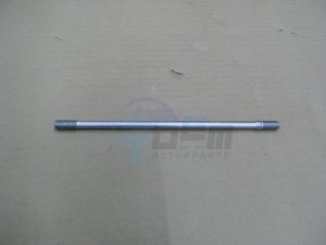 Product image: Sym - 90031-HLK-000 - CYLINDER STUD BOLT A 