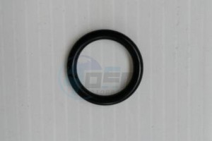 Product image: Yamaha - 932101481600 - O-RING 