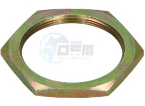 Product image: Piaggio - 285017 - RING 