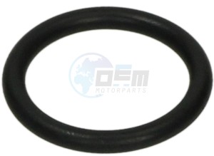 Product image: Piaggio - 191189 - O-RING 