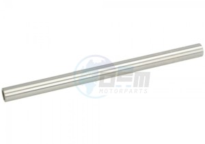 Product image: Aprilia - CM067805 - SPACER 