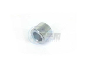 Product image: Rieju - 0/000.480.5004 - SPACER 