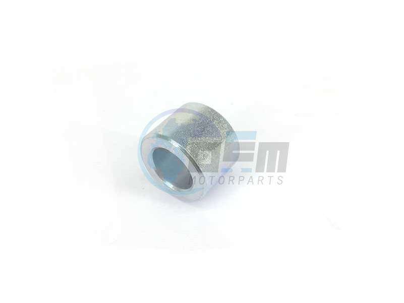 Product image: Rieju - 0/000.480.5004 - SPACER  0