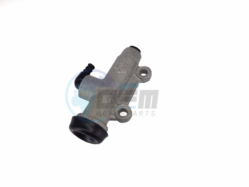 Product image: Rieju - 0/000.820.0310 - SINGLE REAR BRAKE PUMP  0