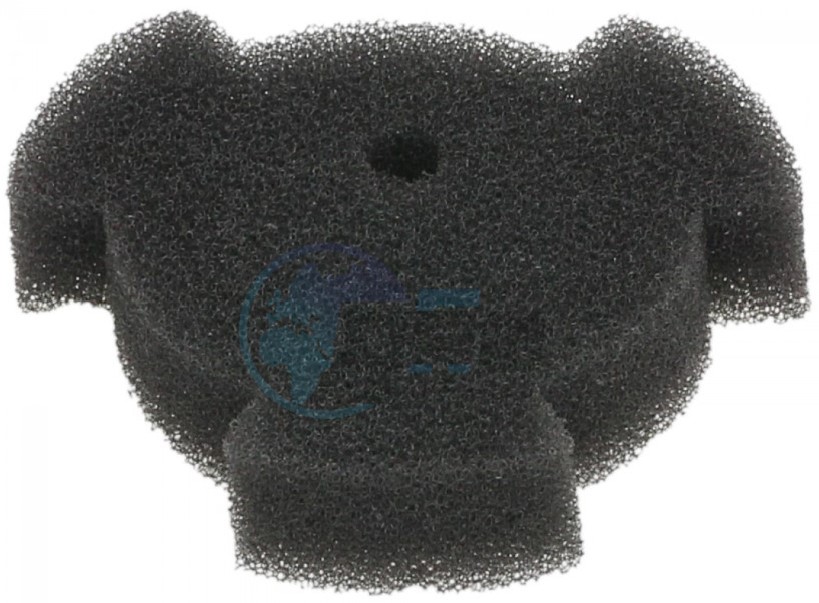 Product image: Gilera - 826462 - Filter  0