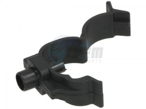 Product image: Vespa - CM006908 - Non return spring L=23  