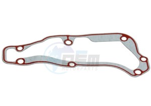 Product image: Vespa - 846098 - Gasket  