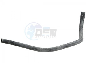 Product image: Piaggio - 622582 - TUBE 