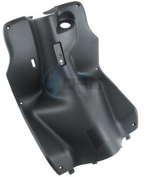 Product image: Yamaha - 5RWF83121000 - LEG SHIELD 2  0