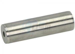 Product image: Piaggio - 177451 - Piston pin  