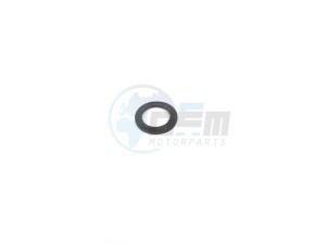 Product image: Rieju - 0/000.440.0180 - WASHER 