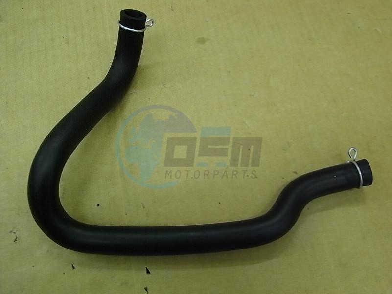 Product image: Sym - 18655-HMA-010 - A.I.A.C. JOINT TUBE  0